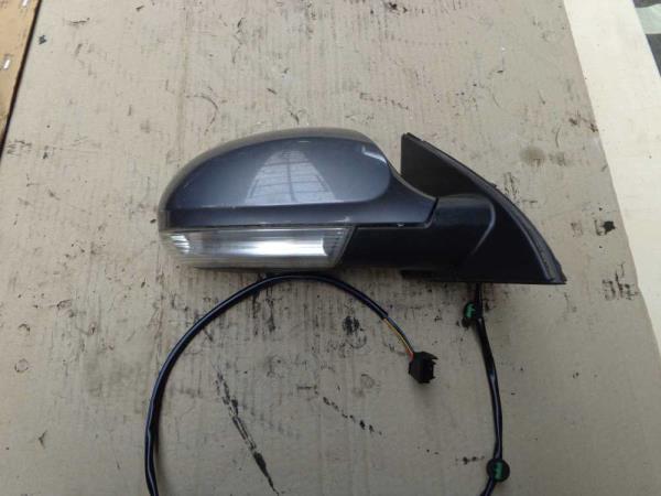 RETROVISEUR DROIT ELECTRIQUE VW - Vue 1